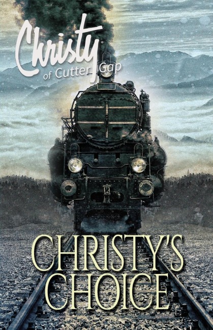 Christys Choice
