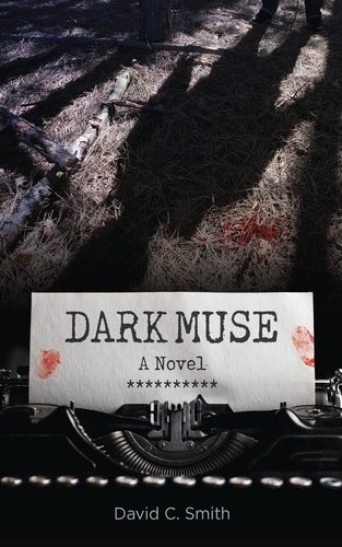 Dark Muse A Novel