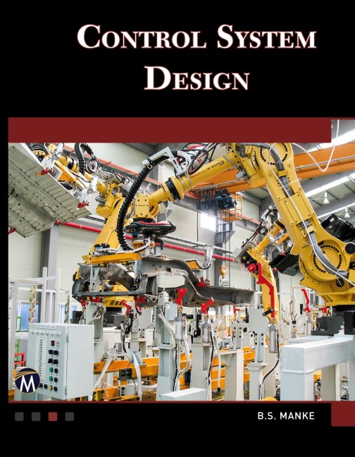 Control System Design