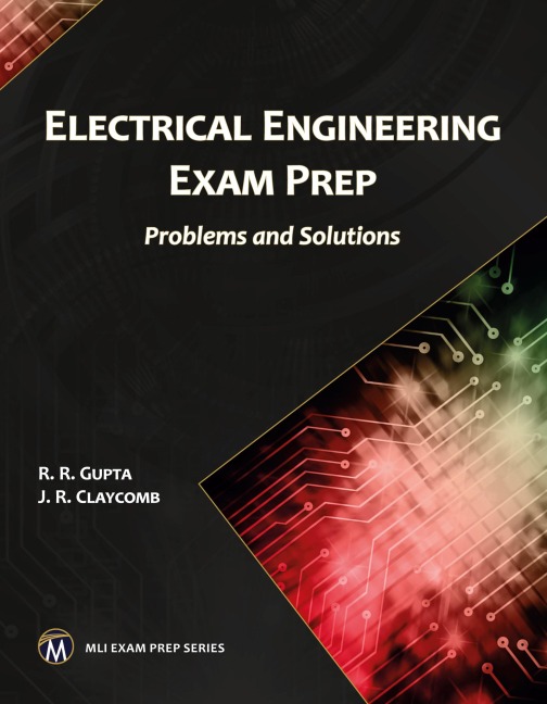 Electrical Engineering Exam Prep: Problems and Solutions