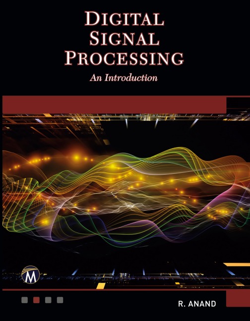 Digital Signal Processing: An Introduction