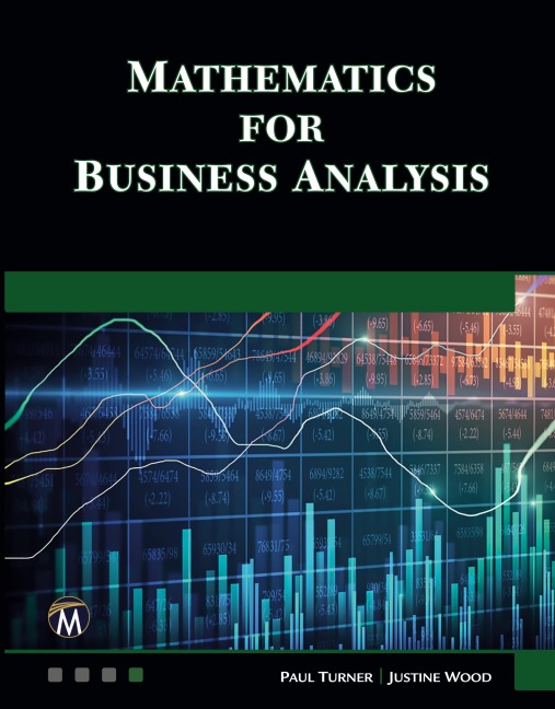 Mathematics for Business Analysis