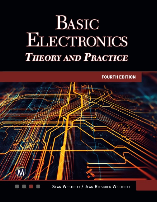 Basic Electronics: Theory and Practice