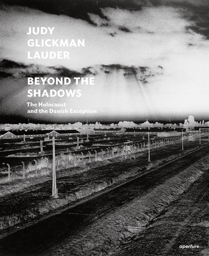 Beyond the Shadows The Holocaust and the Danish Exception