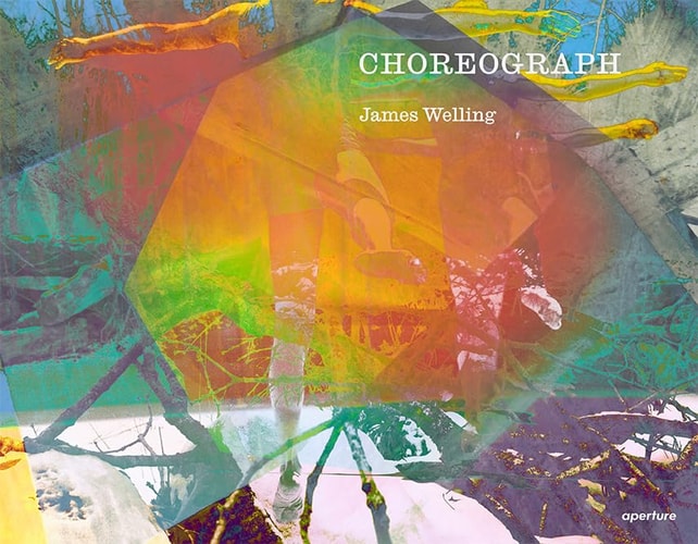 Choreograph