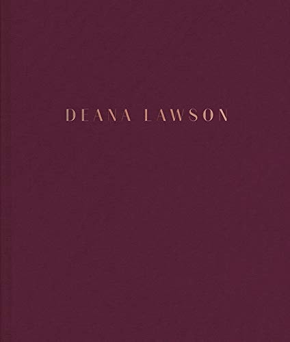 Deana Lawson An Aperture Monograph