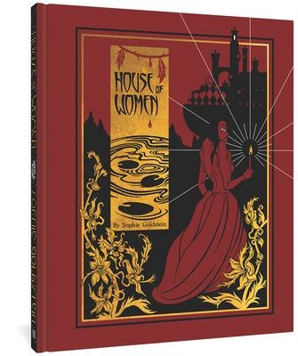 House of Women