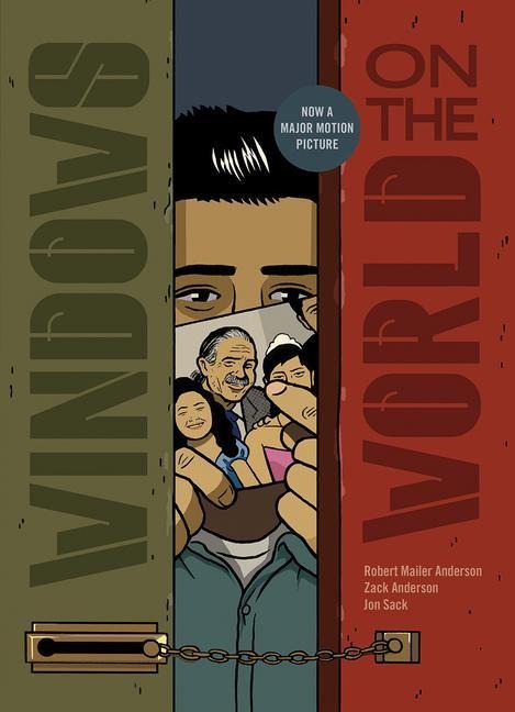Windows on the World