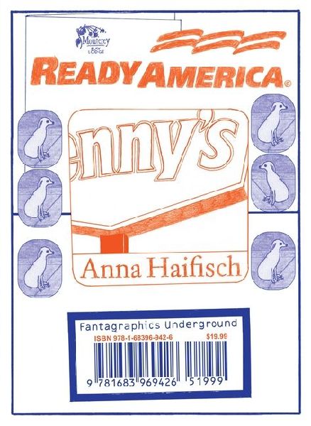 Ready America