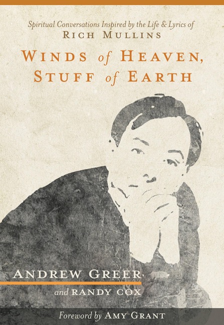 Winds of Heaven
