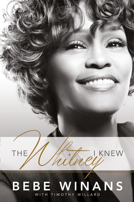 The Whitney I Knew