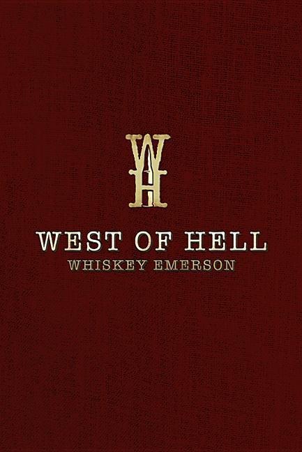 West of Hell