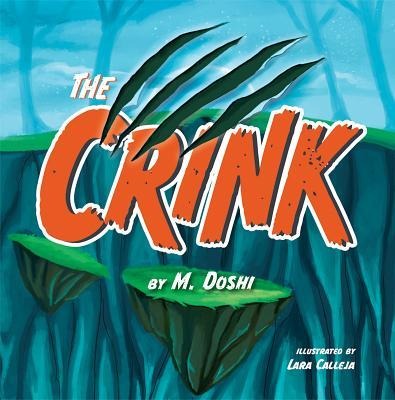 Crink
