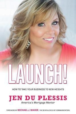Launch