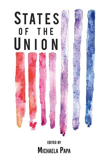 States of the Union
