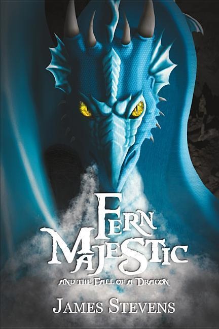 Fern Majestic & the Fall of a