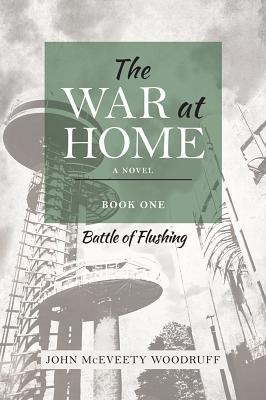 War at Home