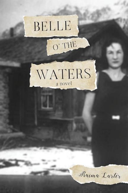 Belle O the Waters