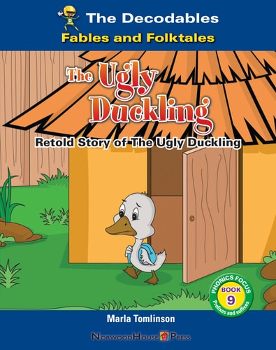 The Ugly Duckling