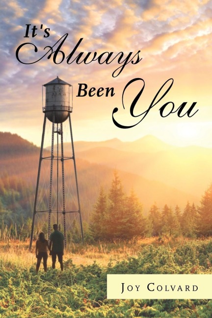 Its Always Been You