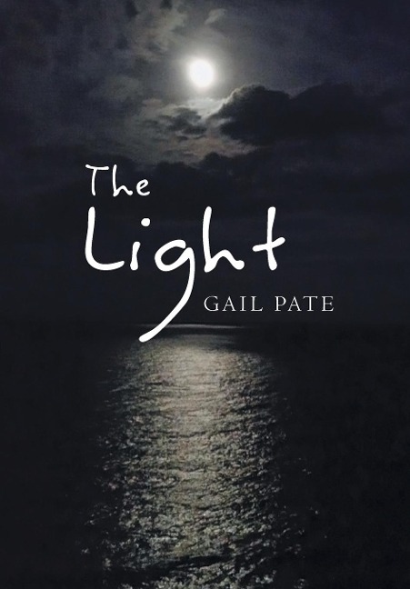 The Light