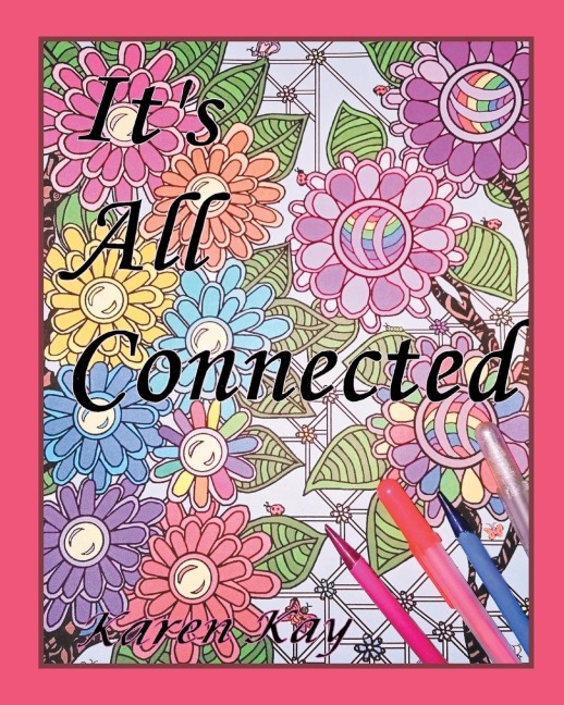 Its All Connected