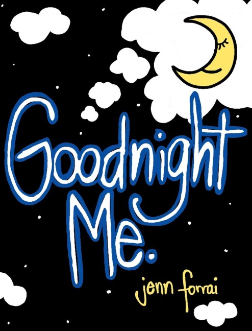 Goodnight Me