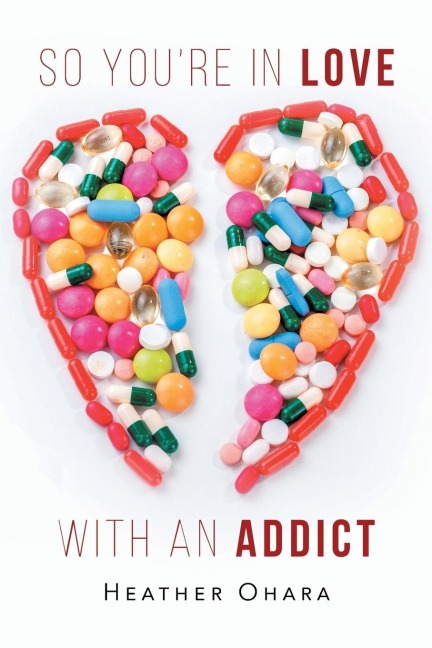 So Youre in Love with an Addict