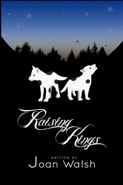 Raising Kings