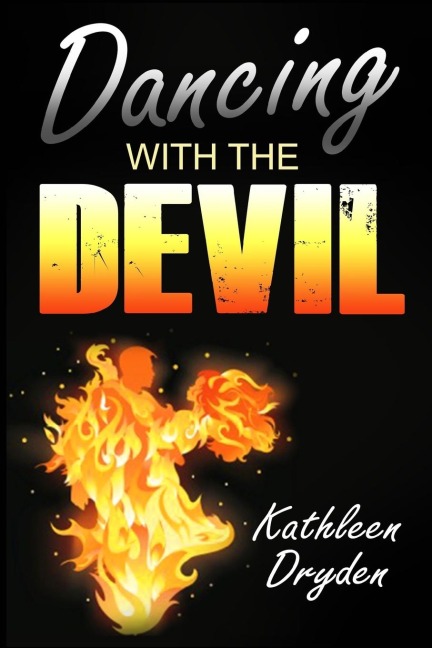 Dancing With The Devil: The Battle for the Soul of Gods Children and the Life of a Christian Nation