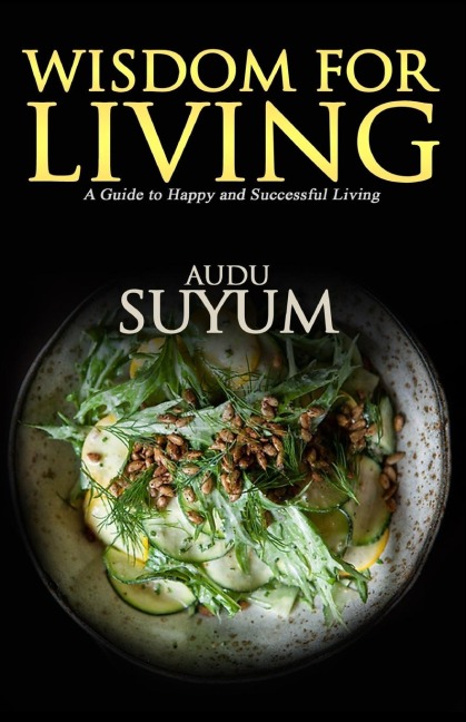 Wisdom for Living: Synthetic Studies in Ecclesiastes