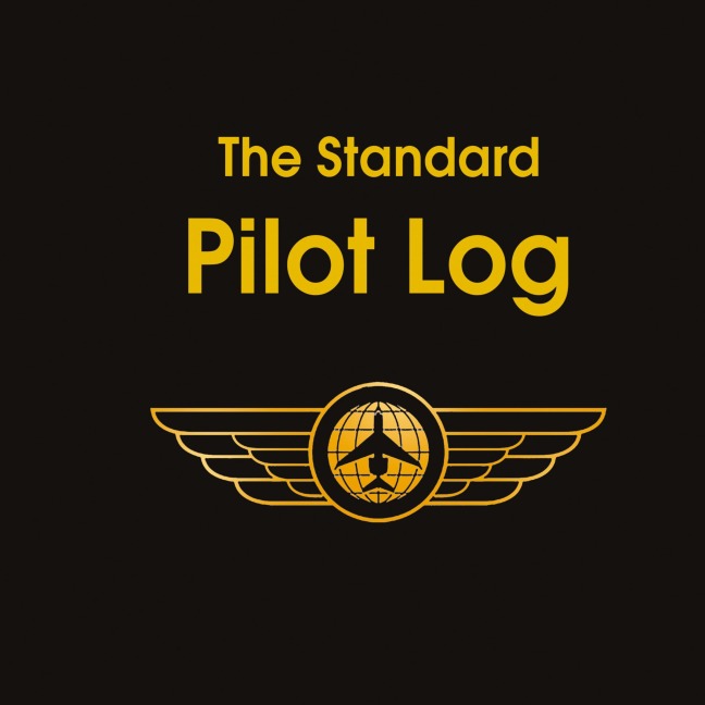 The Standard Pilot Log