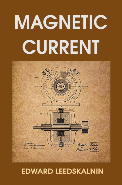 Magnetic Current
