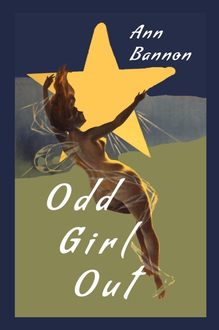 Odd Girl Out