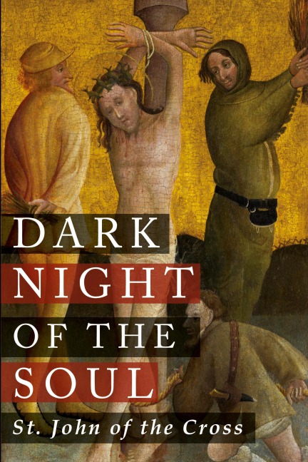 Dark Night of the Soul