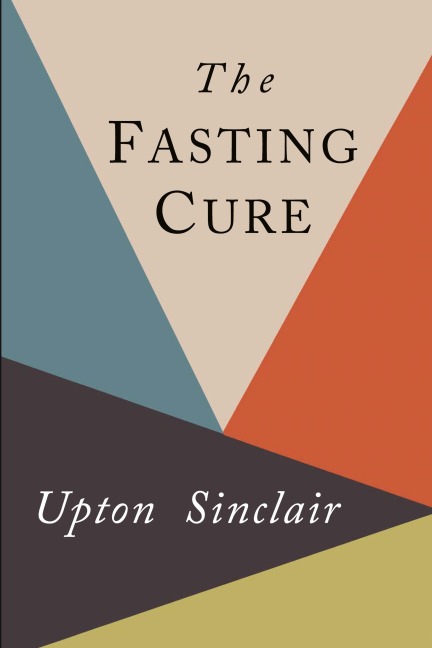 The Fasting Cure