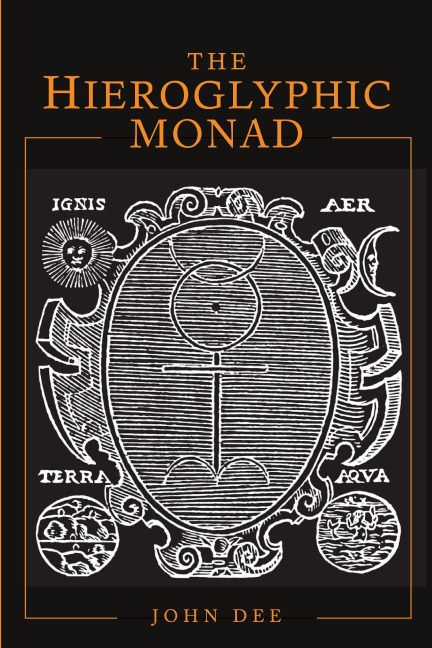 The Hieroglyphic Monad