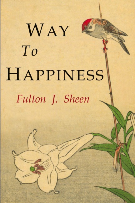 Way to Happiness