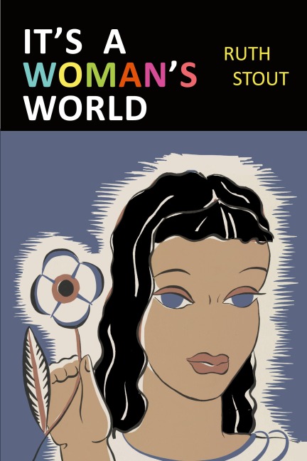 Its a Womans World