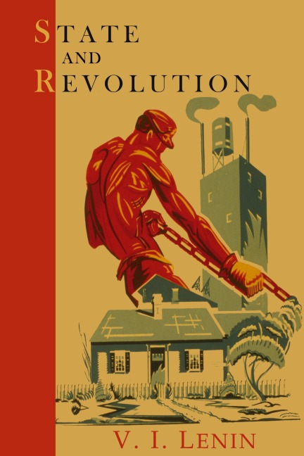 State and Revolution