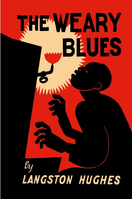 The Weary Blues