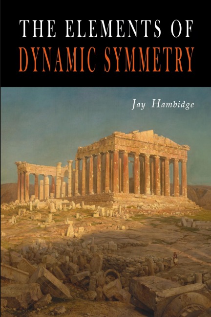 The Elements of Dynamic Symmetry