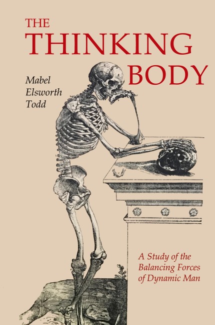 The Thinking Body