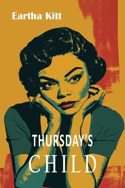 Thursdays Child