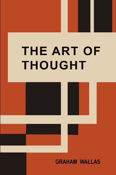 The Art of Thought