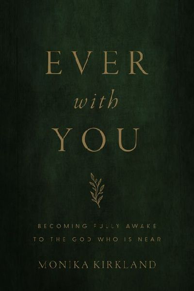 Ever with You