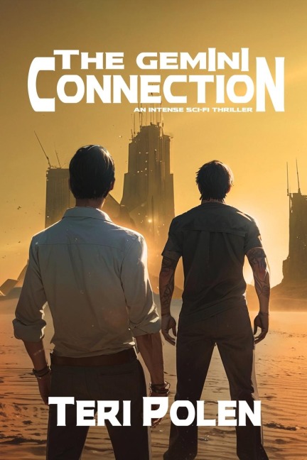 The Gemini Connection