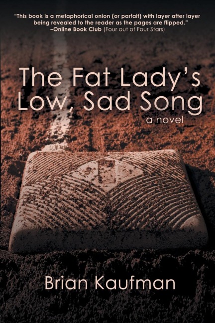 The Fat Ladys Low, Sad Song