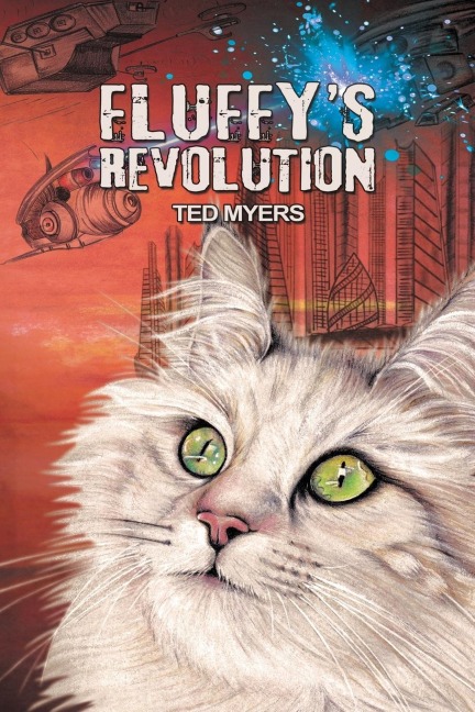 Fluffys Revolution