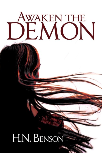 Awaken the Demon